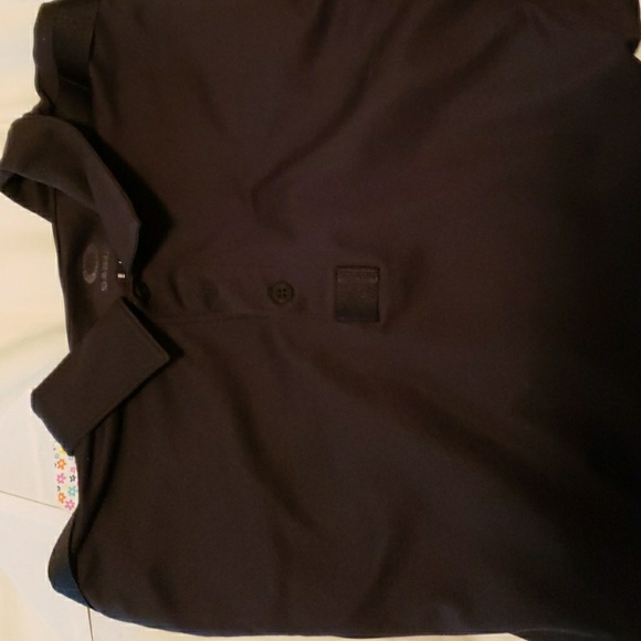 Oakley Tactical Polo - Picture 1 of 1